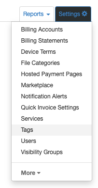 Screen Shot 2021-01-28 at 4.22.02 PM.png