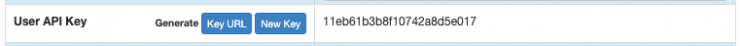 Screen Shot 2021-01-28 at 4.56.56 PM.png
